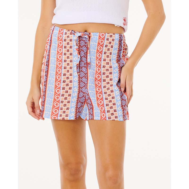 RIP CURL VENTURA WALKSHORT - Image 6