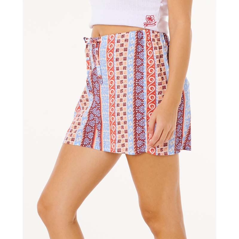 RIP CURL VENTURA WALKSHORT - Image 5