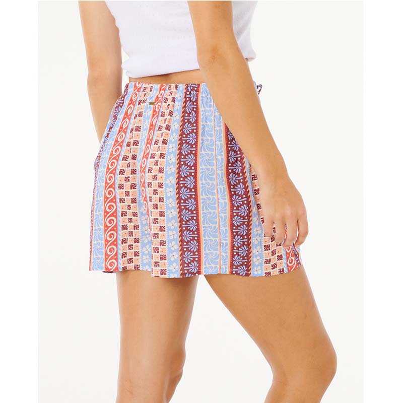 RIP CURL VENTURA WALKSHORT - Image 4