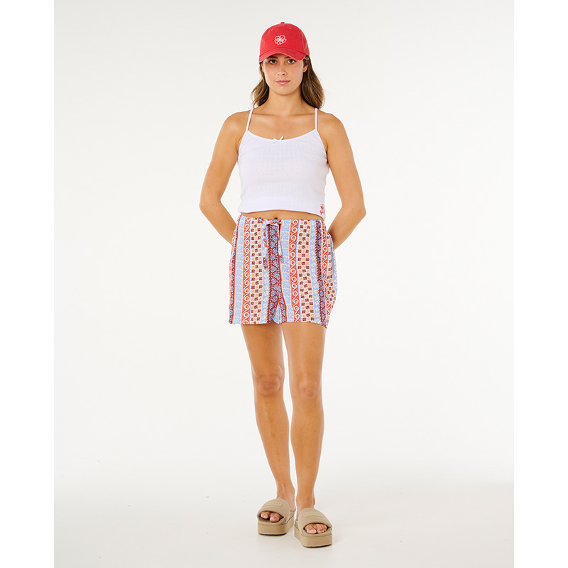 RIP CURL VENTURA WALKSHORT - Image 2