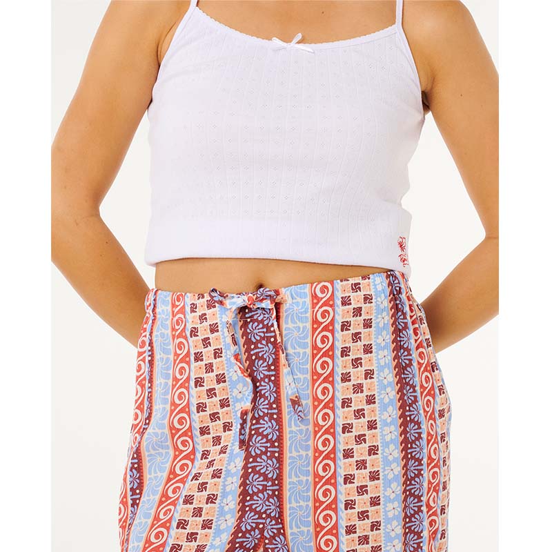 RIP CURL VENTURA WALKSHORT - Image 3