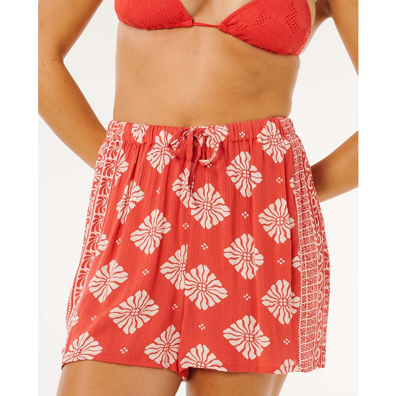 RIP CURL VENTURA WALKSHORT - Image 9