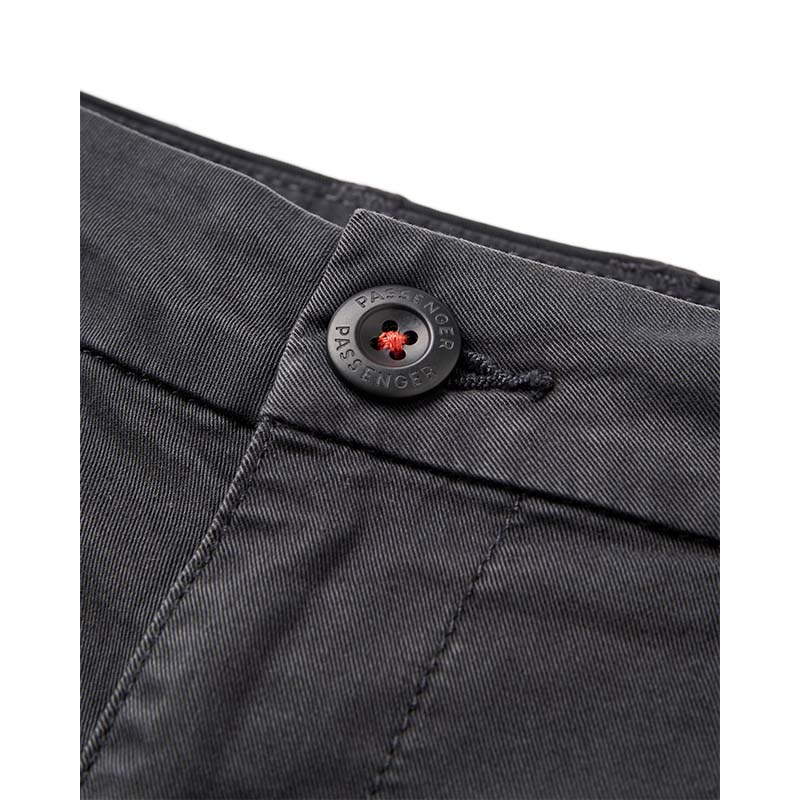 PASSENGER 365 ORGANIC COTTON WALKSHORT - Image 15