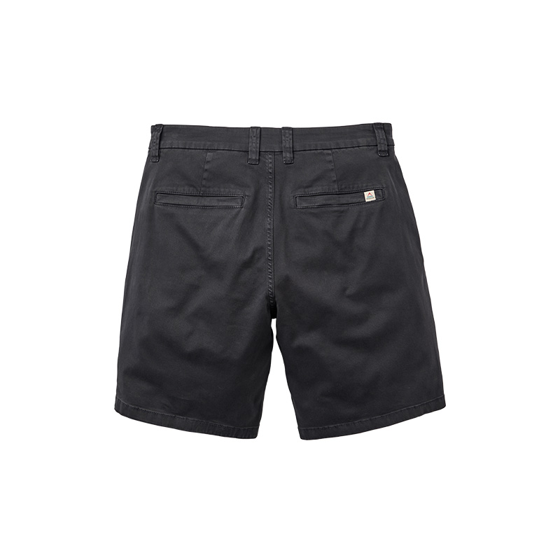 PASSENGER 365 ORGANIC COTTON WALKSHORT - Image 14