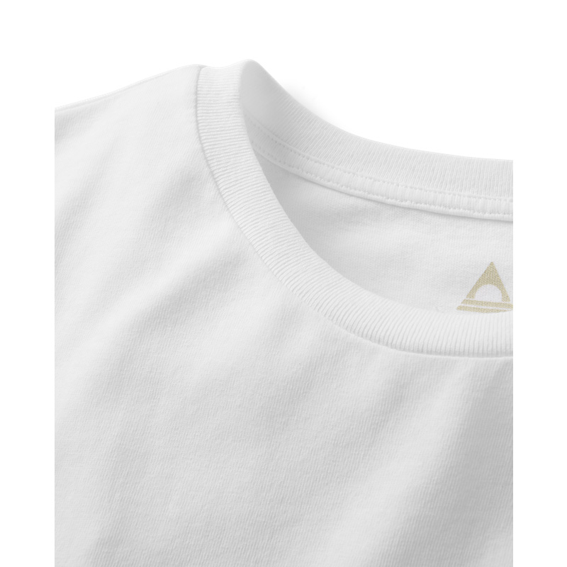 PASSENGER ESCAPISM TSHIRT - Image 5