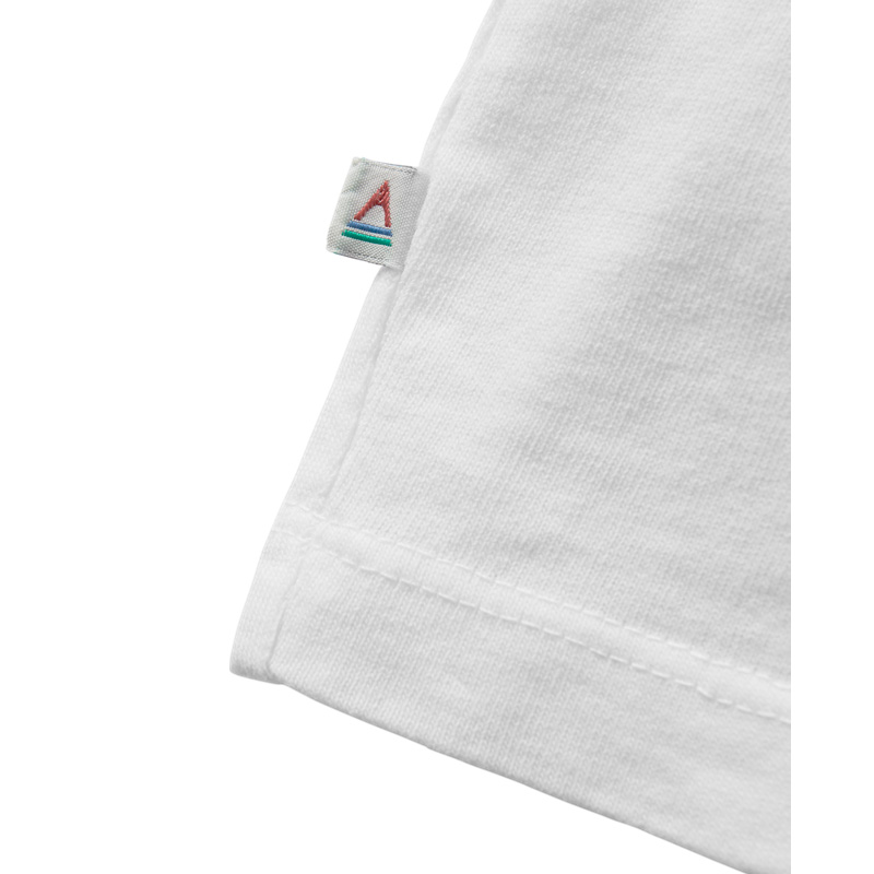 PASSENGER ESCAPISM TSHIRT - Image 4