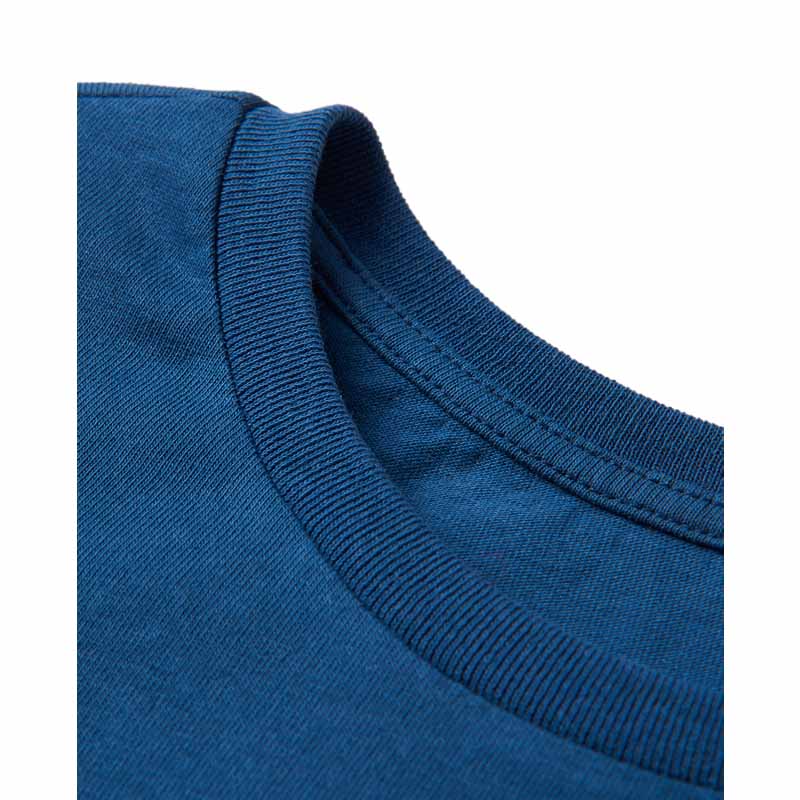 PASSENGER ESCAPISM TSHIRT - Image 10