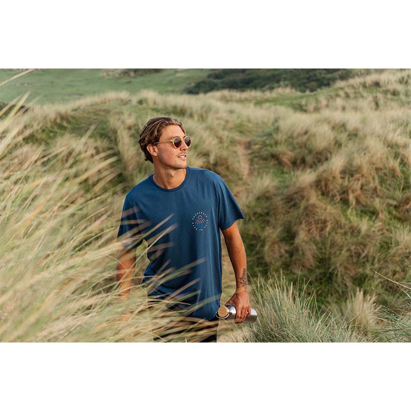 PASSENGER ESCAPISM TSHIRT - Image 11