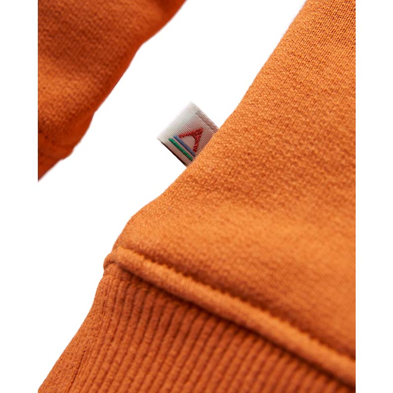 PASSENGER ESCAPISM SWEATSHIRT - Image 3