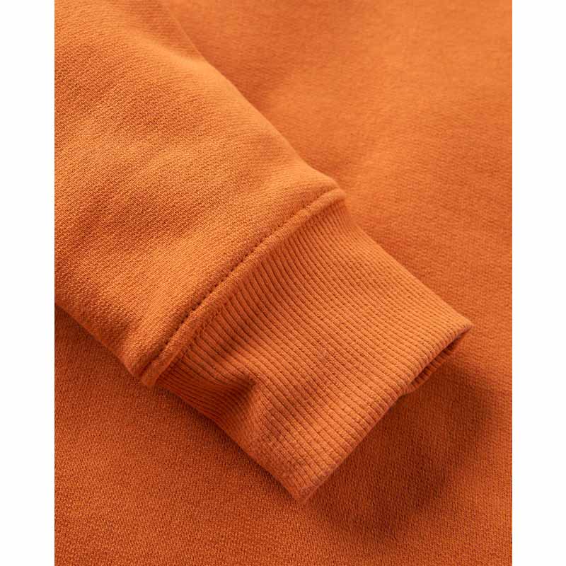 PASSENGER ESCAPISM SWEATSHIRT - Image 6