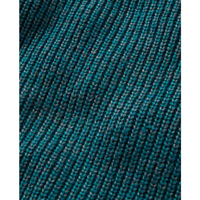 PASSENGER FOG RECYCLED JUMPER - Image 4