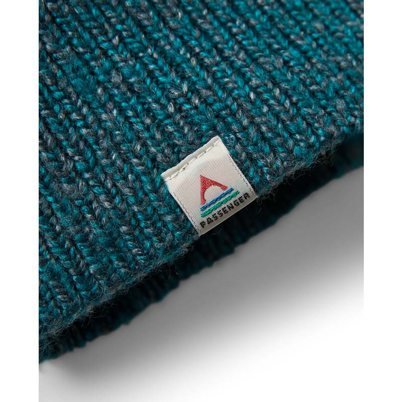 PASSENGER FOG RECYCLED JUMPER - Image 3