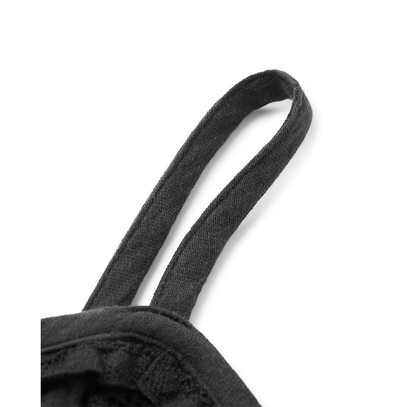 PASSENGER JUNIPE DRESS - Image 3