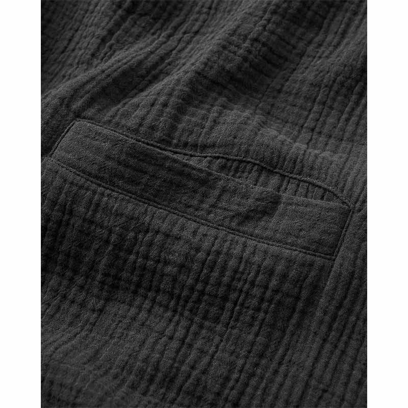 PASSENGER JUNIPE DRESS - Image 2