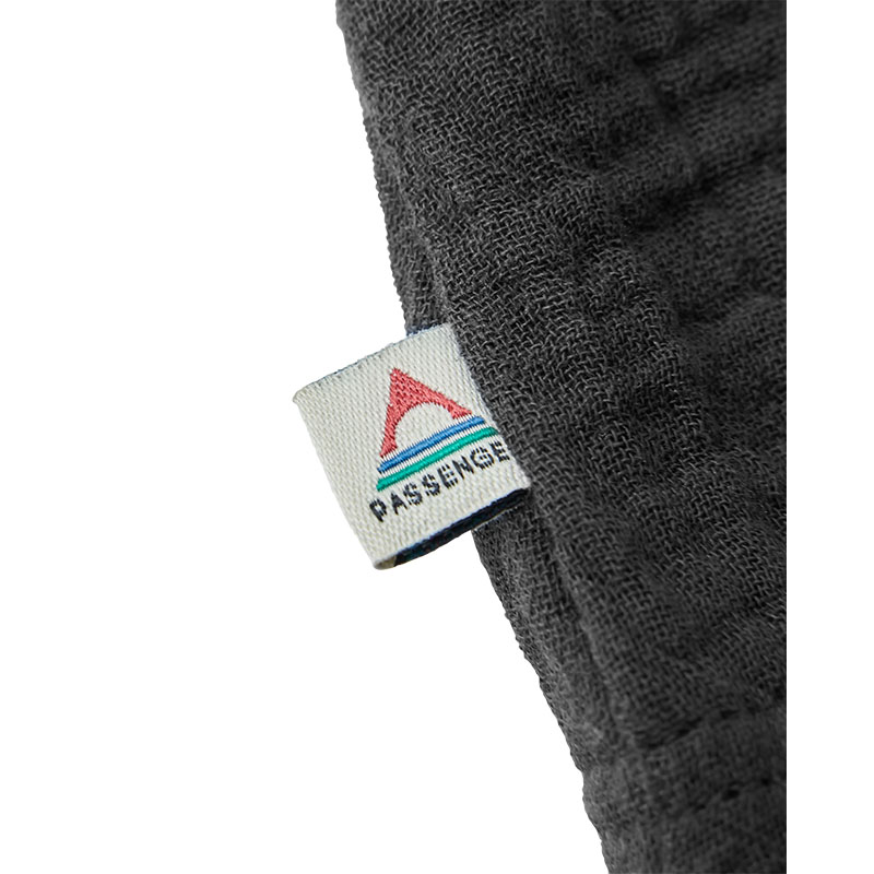 PASSENGER JUNIPE DRESS - Image 6