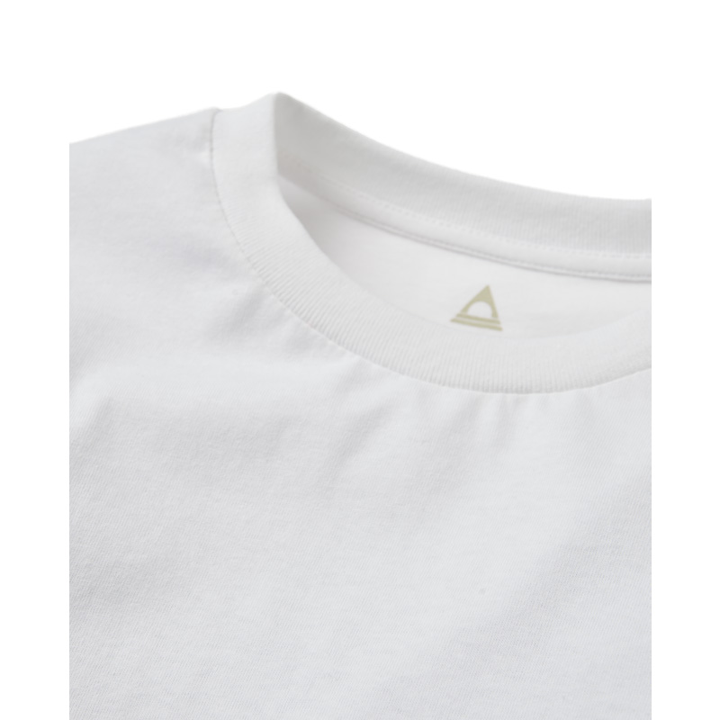 PASSENGER ODYSSEY LS T SHIRT - Image 6