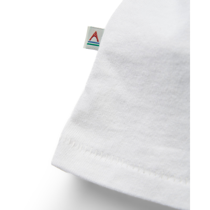 PASSENGER ODYSSEY LS T SHIRT - Image 4