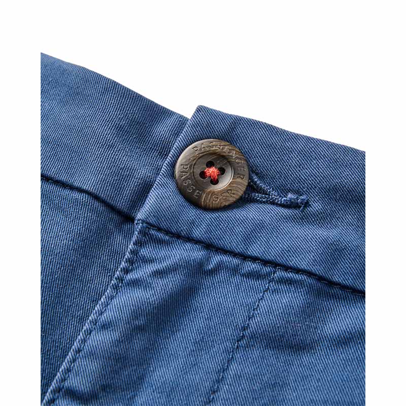PASSENGER 365 ORGANIC COTTON WALKSHORT - Image 13
