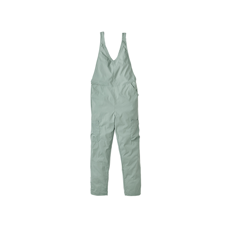 PASSENGER REFUEL RIPSTOP PANT