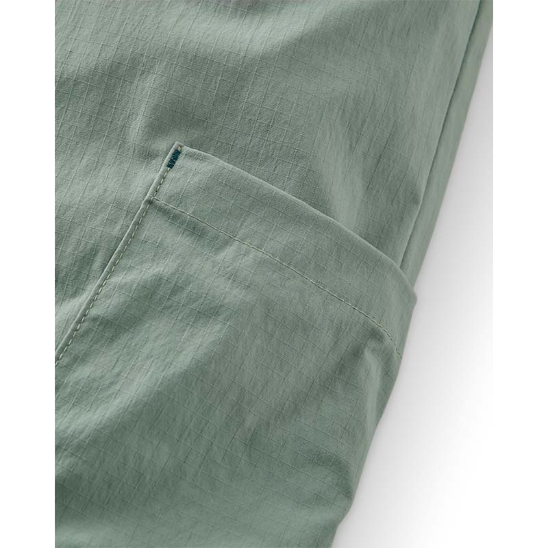 PASSENGER REFUEL RIPSTOP PANT - Image 6