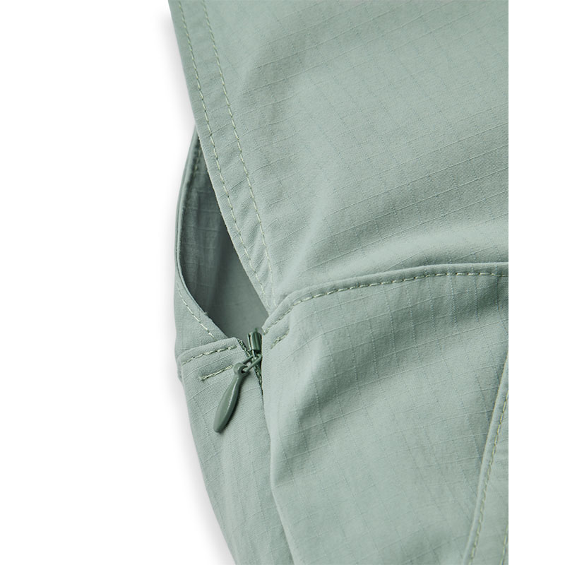 PASSENGER REFUEL RIPSTOP PANT - Image 5