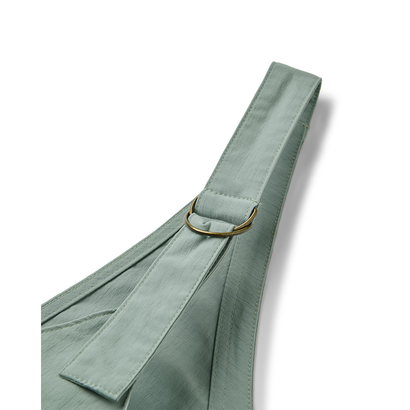 PASSENGER REFUEL RIPSTOP PANT - Image 3