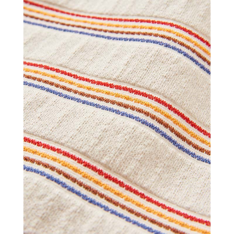 PASSENGER RETRO VIBES TSHIRT - Image 3