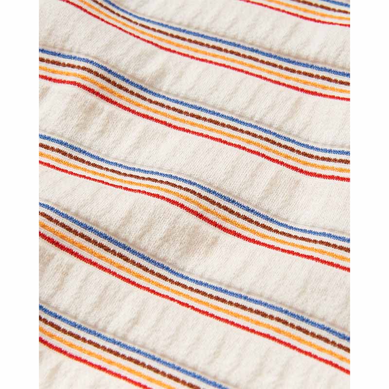 PASSENGER RETRO VIBES VEST - Image 4