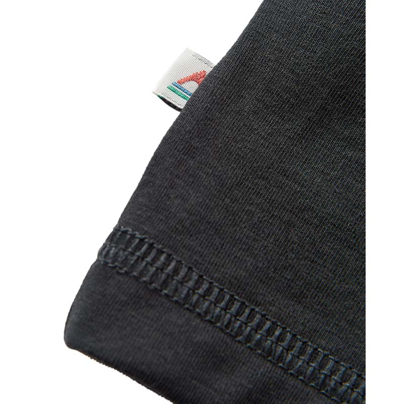 PASSENGER SEDONA ACTIVE LS TSHIRT - Image 3