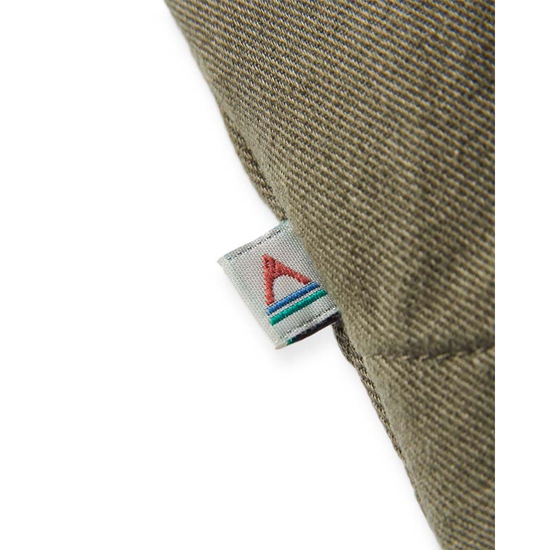 PASSENGER STELLA ORGANIC SHIRT - Image 2