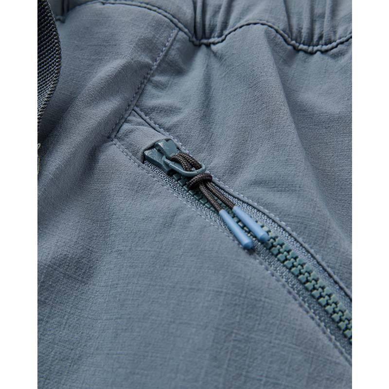 PASSENGER STRIDE ACTIVE TRAIL SHORT WALKSHORT - Image 4