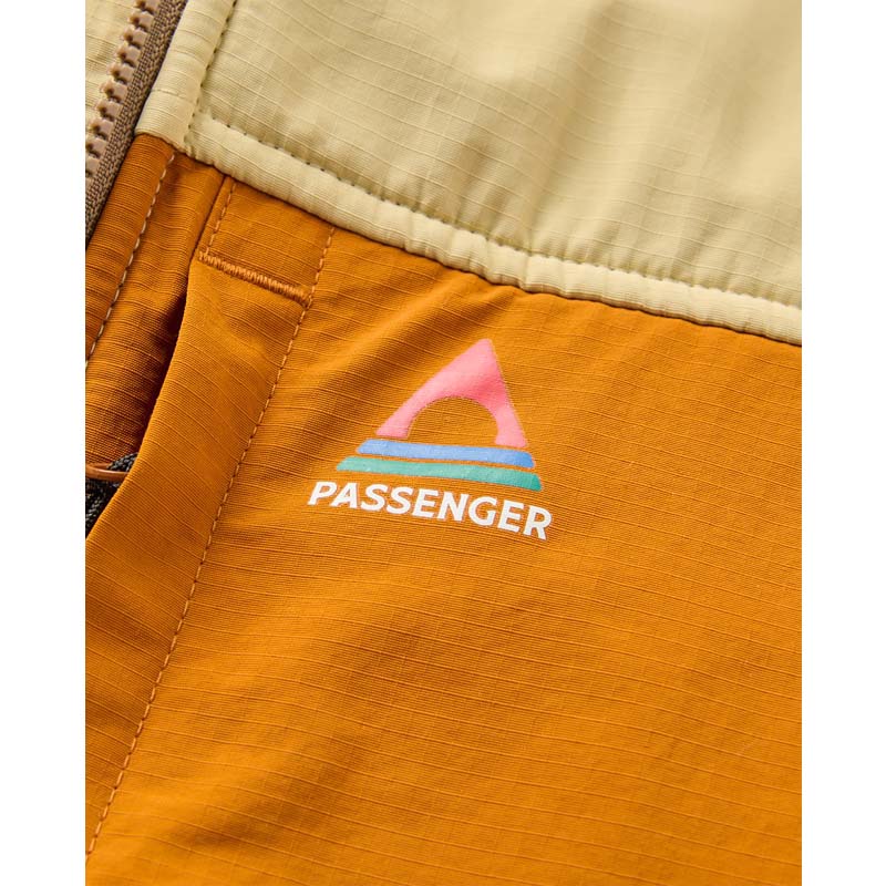 PASSENGER VENTURESCAPE VEST - Image 7