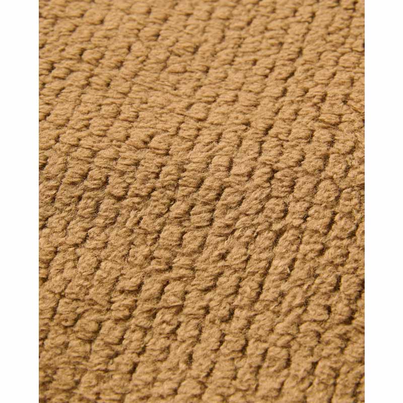 PASSENGER VENTURESCAPE VEST - Image 6