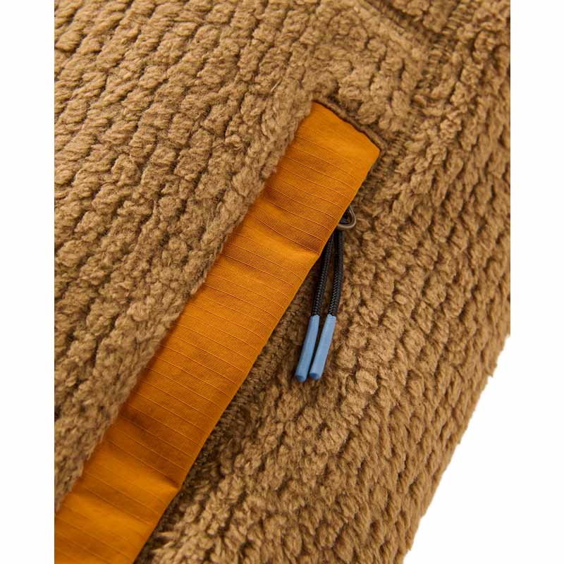 PASSENGER VENTURESCAPE VEST - Image 5