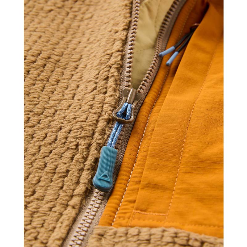 PASSENGER VENTURESCAPE VEST - Image 8