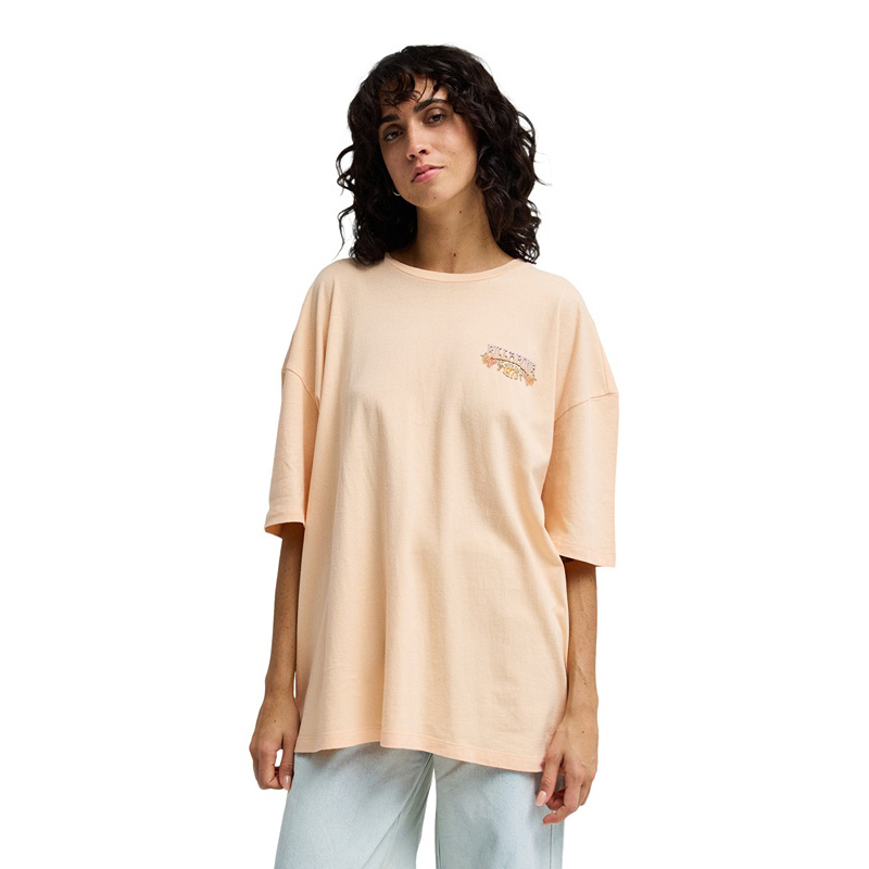 BILLABONG WATERFALL TOP