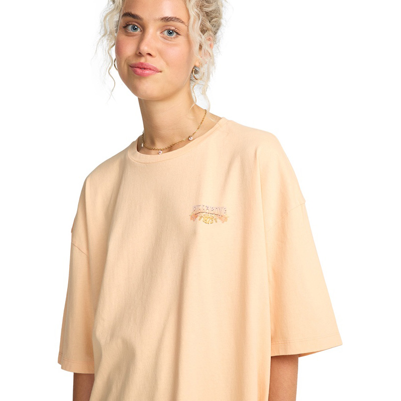 BILLABONG WATERFALL TOP - Image 4