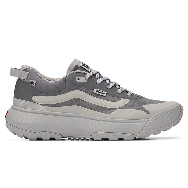 VANS CROSSPATH SHOES - Image 3