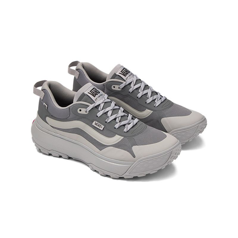 VANS CROSSPATH SHOES