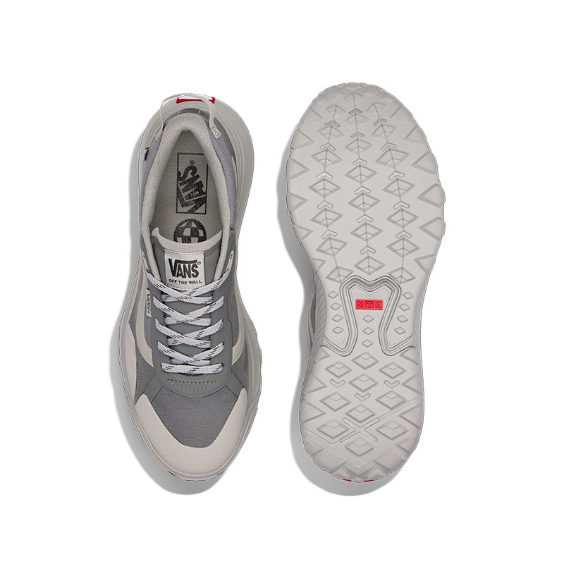 VANS CROSSPATH SHOES - Image 2
