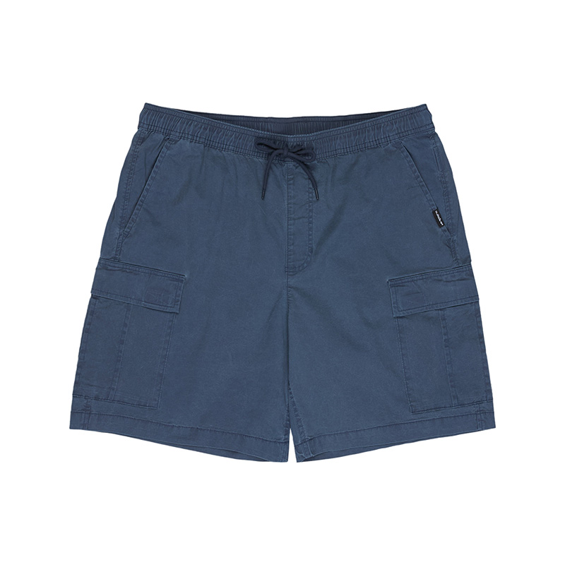 QUIKSILVER TAXER CARGO WALKSHORT