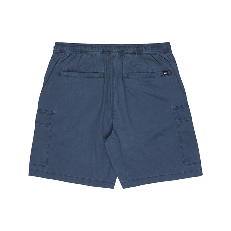 QUIKSILVER TAXER CARGO WALKSHORT - Image 2