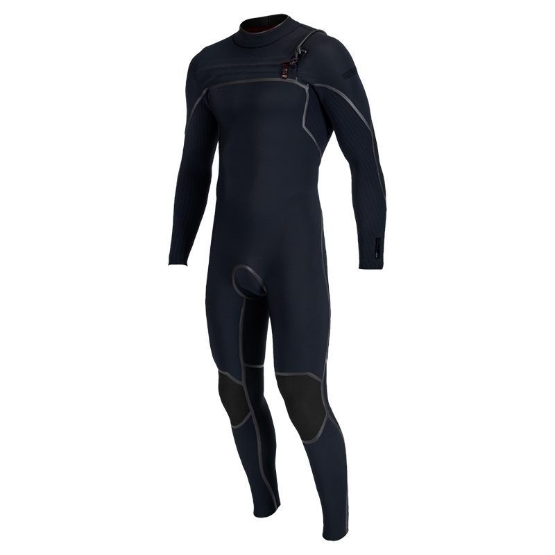 ONEILL WETSUIT HYPERFREAK FIRE 3/2 CZ FULL WETSUIT