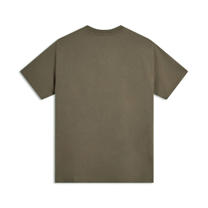 FLORENCE MARINE X VOYAGE TSHIRT - Image 2