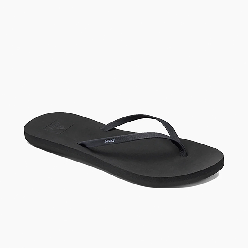REEF BLISS NIGHTS FLIPFLOP - Image 3