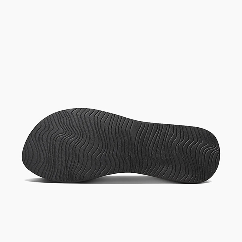 REEF BLISS NIGHTS FLIPFLOP - Image 2